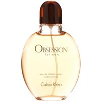 Calvin Klein Obsession Eau de Toilette per uomo 75 ml