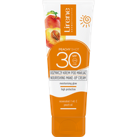 Lirene Crema Nutriente da Giorno SPF30 50ml