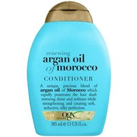 Ogx Balsamo Rivitalizzante con Olio di Argan 385 ml