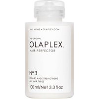 Olaplex No. 3 Hair Perfector Global Trattamento Rinforzante 100 ml