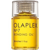 Olaplex No. 7 Bond Oil Global Olio Ristrutturante e Levigante 30 ml