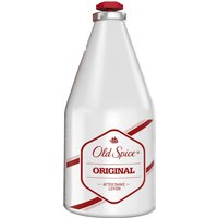 Old Spice Lozione A/S Original 100 ml