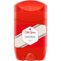 Old Spice Original Deodorante Stick 50 ml