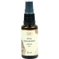 Nature Queen Olio di Argan 30 ml