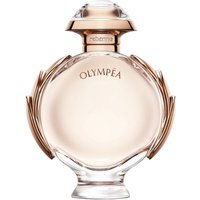 Rabanne Olympea Eau de Parfum da donna 50 ml