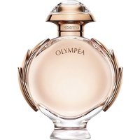 Rabanne Olympea Eau de Parfum da donna 80 ml