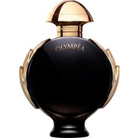 Rabanne Olympea Parfum Profumo donna, 50 ml