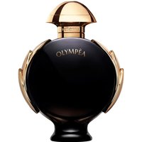 Rabanne Olympea Parfum Profumo donna, 80 ml