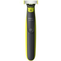 Philips OneBlade Face&Body QP2834/23