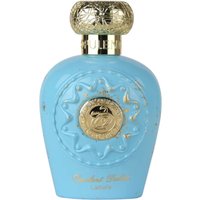 Lattafa Opulent Dubai Eau de Parfum unisex
