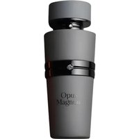 French Avenue Opus Magnum Eau de Parfum unisex