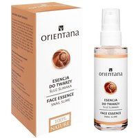 Orientana BIOMask Essence Bava di Lumaca 50 ml