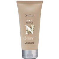 Stara Mydlarnia Neroli - Burro Corpo Nutriente 170 ml