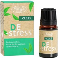 Pachnąca Szafa Olio Essenziale Profumato De-stress 10 g