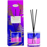 Pachnąca Szafa Diffusore Decorativo a Due Fasi Romantic Haven 50 g