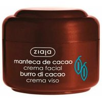 Ziaja Crema al Burro di Cacao 50 ml