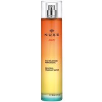 Nuxe Sun Acqua Profumata 100 ml
