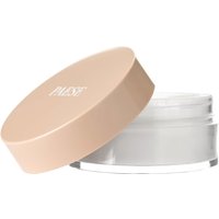 Paese Cipria Libera di Bambù