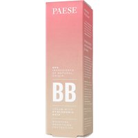Paese Crema Colorata Naturale BB 01 Ivory ivory