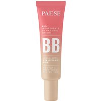 Paese Crema Colorata Naturale BB 03 Natural Natural