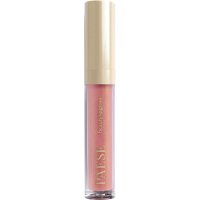 Paese Beauty Lipgloss Sultry 02 Sultry