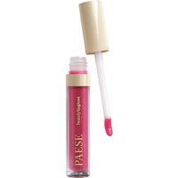 Paese Beauty Lipgloss Vivid 06 Vivid