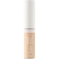 Paese Clair Correttore Illuminante 01 Beige Chiaro Jasny beż