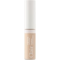 Paese Clair Correttore Illuminante 02 Naturale Naturalny