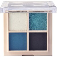 Paese Daily Vibe Palette 05 Denim Mood Palette Ombretti