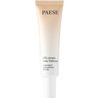 Paese DD Cream Crema Colorata Trattamento 4W Golden Beige W Golden Beige