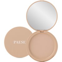 Paese Glowing Powder Cipria Nebbia 12 Natural Beige Natural Beige