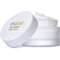 Paese Hydrobase Under Make-Up Base Idratante per il Trucco