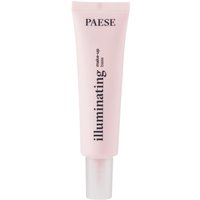Paese Illuminating Base per il Trucco