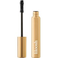 Paese Mascara Liloosh