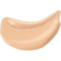 Paese Lush Satin Fondotinta Illuminante, 31 Beige Caldo Beige caldo