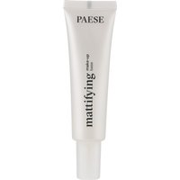 Paese Mattifying Base per il Trucco