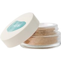 Paese Bronzer Minerale 400 Light N Light N