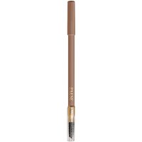 Paese Powder Browpencil Matita per Sopracciglia Honey Blond Honey Blond