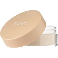 Paese Hi Rice! Cipria di Riso, 10 Light Beige Light Beige