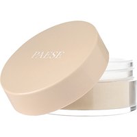 Paese Puff Cloud Cipria in Polvere Libera per il Viso