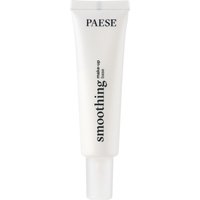 Paese Smoothing Base per il Trucco