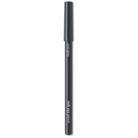 Paese Soft Eye Pencil Matita Occhi, 02 Cool Grey Cool Grey