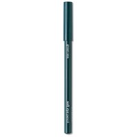 Paese Soft Eye Pencil Matita Occhi, 05 Green Sea Green Sea
