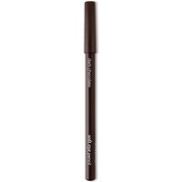 Paese Soft Eye Pencil Matita Occhi, 03 Dark Chocolate Dark Choco