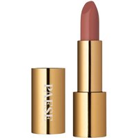 Paese Rossetto con Olio di Argan 14 Paese