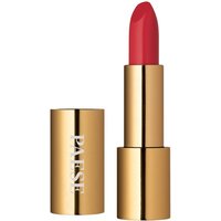 Paese Rossetto con Olio di Argan 44 Paese