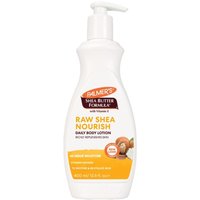 Palmer's Balsamo nutriente al burro di karité, 400 ml