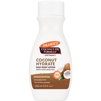 Palmer's Coconut Oil Formula 250 ml