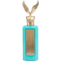 Paris Corner Emir Celestial Profumo unisex