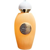 Paris Corner Khayal Eau de Parfum unisex